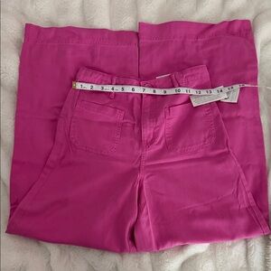 Epic Threads Pink Jeans